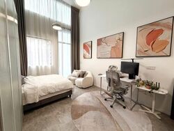 The M (D7), Apartment #519402391